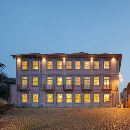 4City Flat Camarao Porto Dış mekan fotoğraf